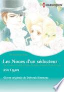 Les Noces d'un séducteur
