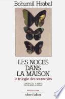 Les Noces dans la maison