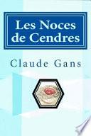 Les Noces de Cendres