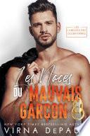 Les Noces du mauvais garçon