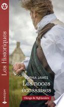 Les noces écossaises