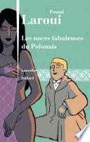 Les Noces fabuleuses du Polonais
