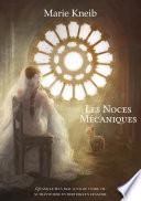 Les noces mécaniques
