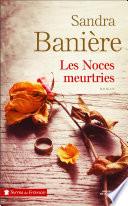 Les noces meurtries