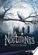 Les Nocturnes