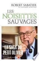 Les Noisettes sauvages