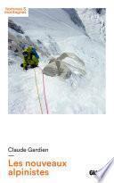 Les nouveaux alpinistes