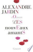 Les nouveaux amants