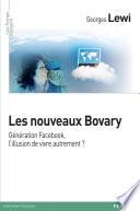 Les nouveaux Bovary