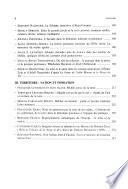 Les nouveaux cahiers franco-polonais