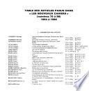 Les Nouveaux cahiers