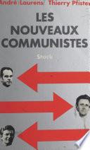 Les nouveaux communistes