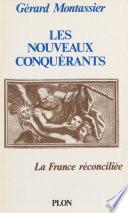 Les Nouveaux Conquérants
