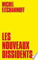 Les nouveaux dissidents