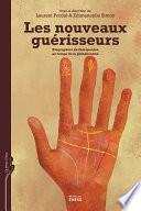 Les nouveaux guérisseurs