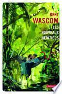 Les Nouveaux héritiers