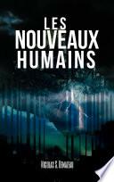 Les nouveaux humains