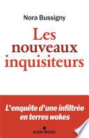 Les Nouveaux Inquisiteurs