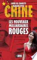 Les nouveaux milliardaires rouges