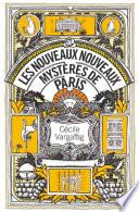 Les Nouveaux Mystères de Paris