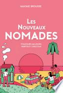 Les nouveaux nomades