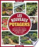 Les nouveaux potagers