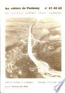 Les Nouveaux Rapports Villes/ Campagnes