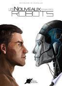 Les Nouveaux Robots