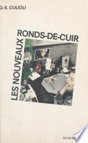 Les nouveaux ronds-de-cuir