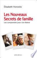 Les nouveaux secrets de famille