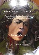 LES NOUVEAUX VERTUEUX