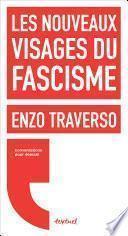 Les nouveaux visages du fascisme