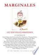 Les nouvelles Amazonies