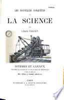 Les nouvelles conquêtes de la science