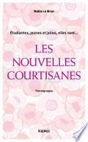Les Nouvelles courtisanes