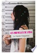Les Nouvelles de Lydia