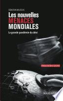 Les nouvelles menaces mondiales