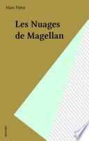 Les Nuages de Magellan
