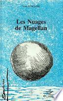 Les nuages de Magellan
