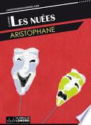 Les nuées