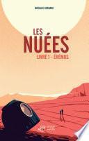 Les Nuées