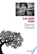 Les Nuits d'été