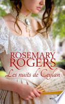 Les nuits de Ceylan