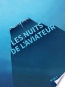 Les Nuits de l'aviateur