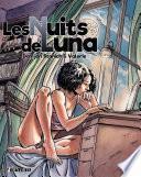 Les Nuits de Luna