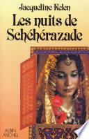Les Nuits de Schéhérazade