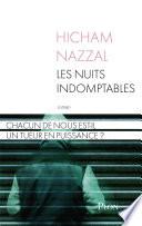 Les nuits indomptables