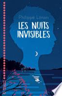 Les Nuits invisibles