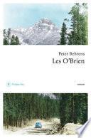 Les O'Brien