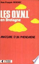 LES O.V.N.I. en Bretagne